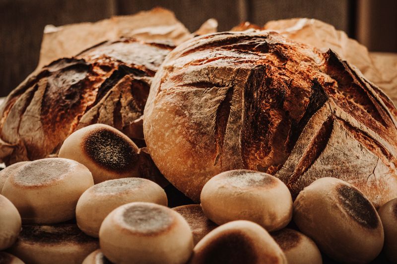 Brot